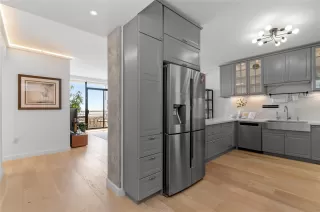 Photo #5: 94696366 Listing 