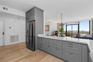 Photo #6: 94696366 Listing 