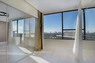 Photo #6: 94797680 Listing 