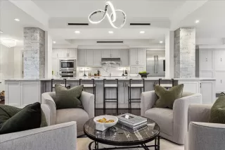 Photo #4: 94818303 Listing 