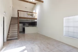 Photo #3: 9487203 Listing 