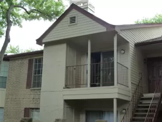 Photo #5: 95047313 Listing 