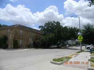 Photo #1: 95054044 Listing 