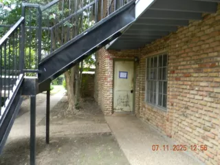 Photo #2: 95054044 Listing 