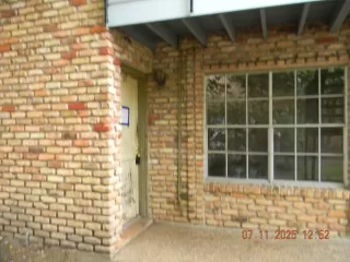 Photo #3: 95054044 Listing 