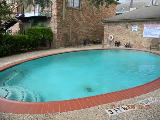 Photo #4: 95054044 Listing 