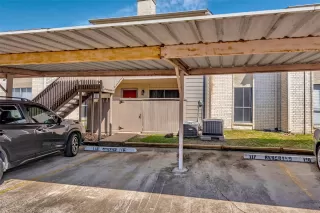 Photo #4: 95073281 Listing