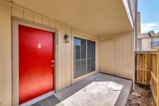 Photo #6: 95073281 Listing