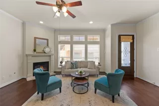 Photo #5: 95114808 Listing 