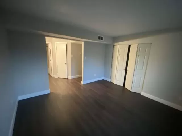 MLS: 95157891 Condo For Sale