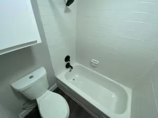 Photo #3: 95157891 Listing