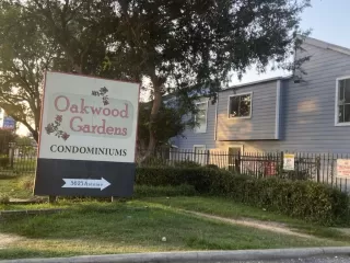 Photo #4: 95157891 Listing