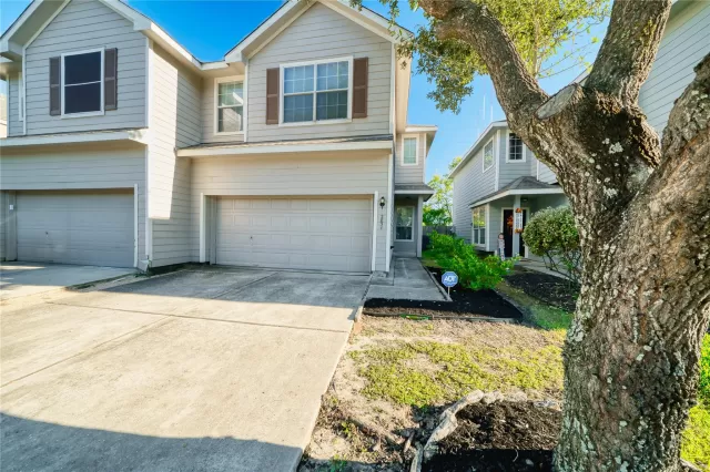 MLS: 95161931 Condo For Sale