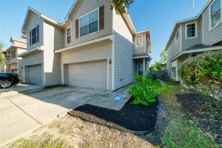 Photo #1: 95161931 Listing 