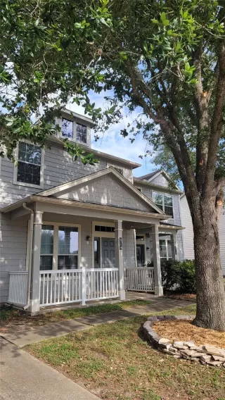 More Details about MLS # 95172419 : 9714 COYOTE CREEK DRIVE