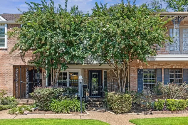 MLS: 95197340 Condo For Sale