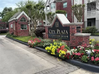 Browse active condo listings in CITY PLAZA