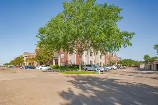 Photo #3: 9522120 Listing 