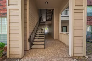 Photo #4: 9522120 Listing 