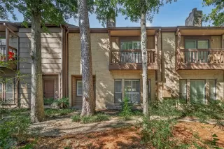 Primary Photo for MLS#: 95236699