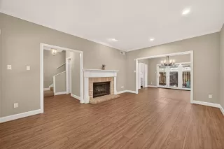 Photo #6: 95236699 Listing 