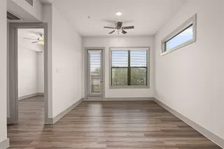 Primary Photo for MLS#: 95240475