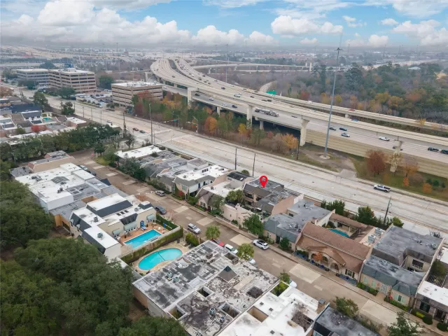 MLS: 95308588 Condo For Sale