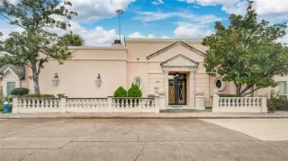 Photo #2: 95308588 Listing