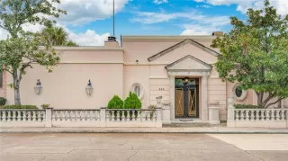 Photo #5: 95308588 Listing