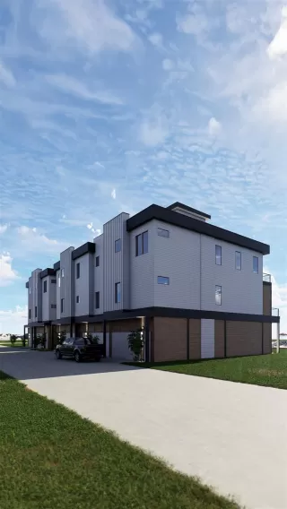 Photo #2: 95311275 Listing 