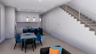 Photo #4: 95311275 Listing 