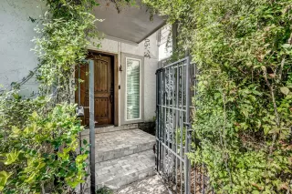 More Details about MLS # 95336066 : 12625 MEMORIAL DRIVE # 170