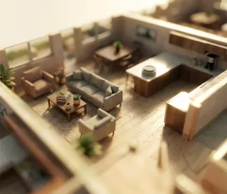 Photo #1: 9538371 Listing 