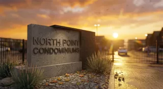 Photo #5: 9538371 Listing 