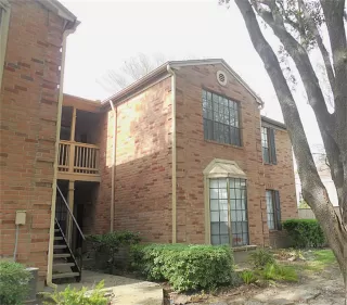 Photo #1: 95399496 Listing