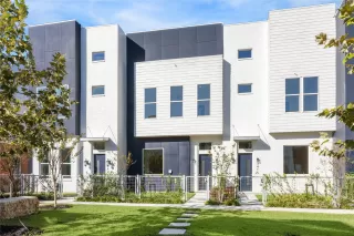 More Details about MLS # 95426232 : 3407 ROBIN ROSE LANE