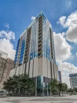 Primary Photo for MLS#: 95618656