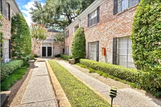 Photo #5: 9575674 Listing 