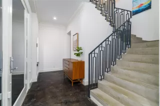 Photo #2: 9577482 Listing 