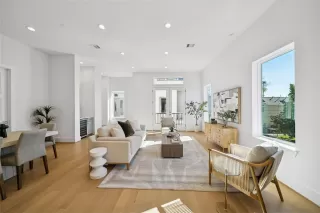 Photo #3: 96040421 Listing 