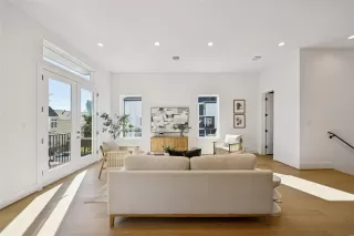 Photo #4: 96040421 Listing 