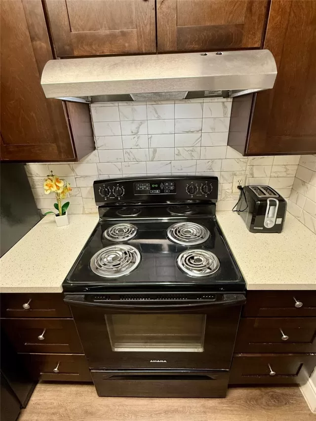 MLS: 96061266 Condo For Sale