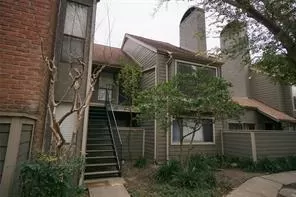 Primary Photo for MLS#: 96069038