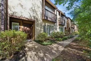 More Details about MLS # 96101764 : 11711 MEMORIAL DRIVE # 549