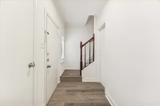 Photo #3: 96101764 Listing 