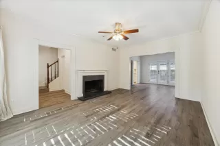 Photo #5: 96101764 Listing 