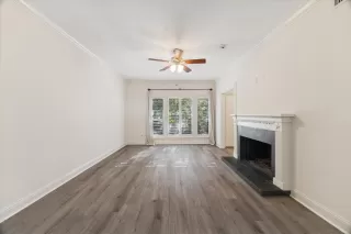 Photo #6: 96101764 Listing 