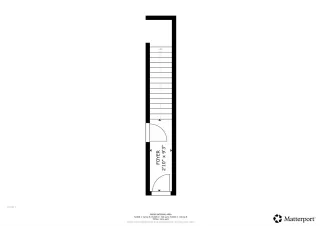 Photo #2: 96265029 Listing 