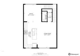 Photo #3: 96265029 Listing 