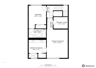 Photo #4: 96265029 Listing 